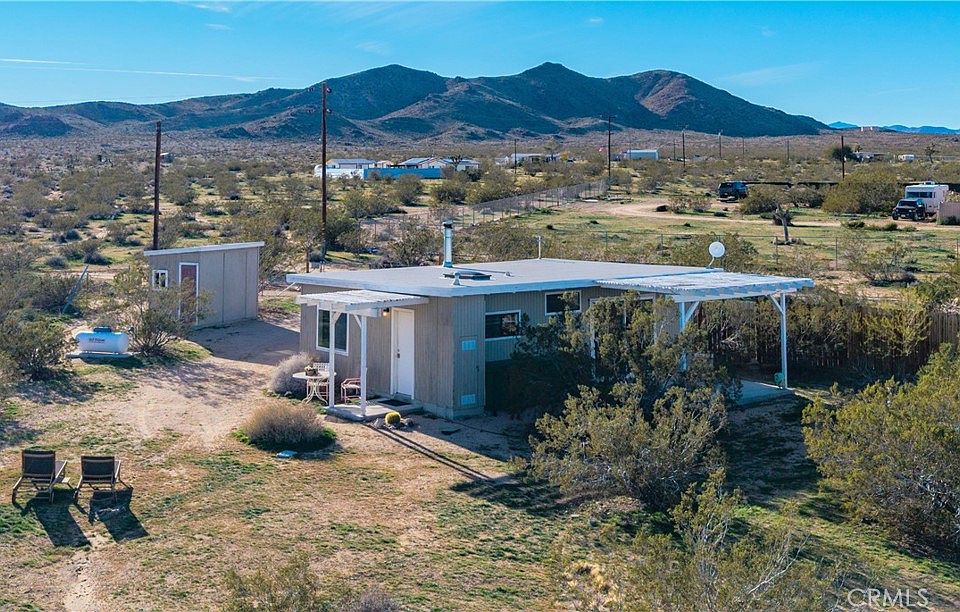 1st image of 437 Mallow Rd