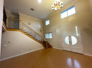 11402 Lambert Ave, El Monte, CA 91732