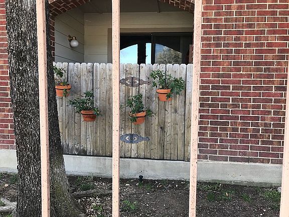 2nd image of 3261 Donnelly Cir APT 706