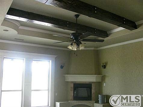 5th image of 6921 Breezy Bluff Ct