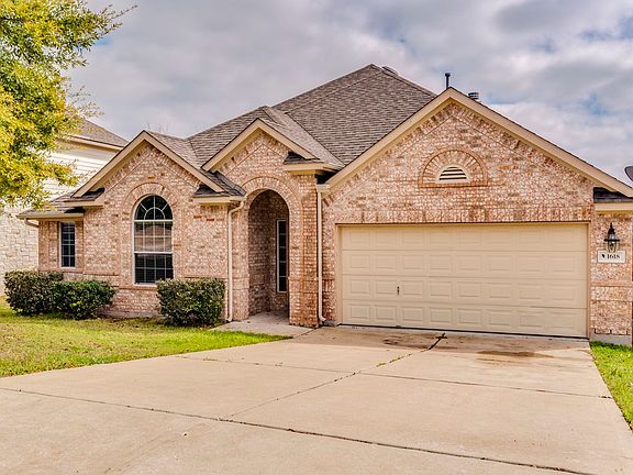 4th image of 1618 Harvest Bend Ln