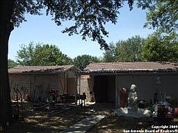 2nd image of 3907 Skylark Ave