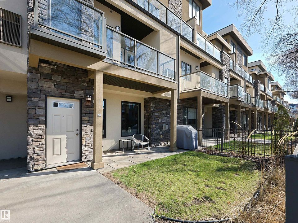 1st image of 11518 76th Ave NW #13