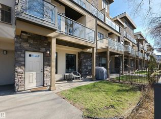 Grand Scala, Edmonton, AB T6G 0K7