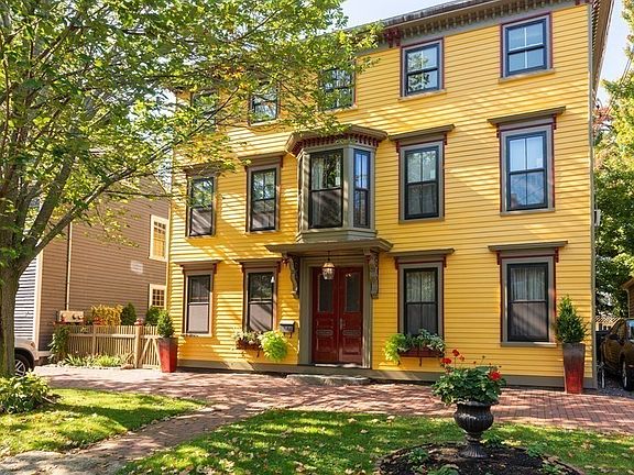 2nd image of 12 Winter St #1