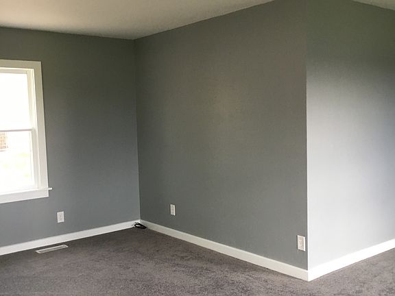 2nd image of 126 Spruce Dr
