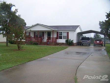 Valley Forge Way N 021