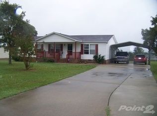 136 Valley Forge Way N, Cameron, NC 28326