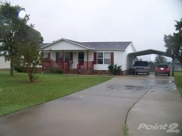136 Valley Forge Way N, Cameron, NC 28326