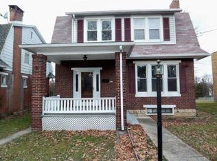 2240 Boas St, Harrisburg, PA 17103