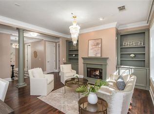 3280 Stillhouse Ln SE UNIT 108, Atlanta, GA 30339