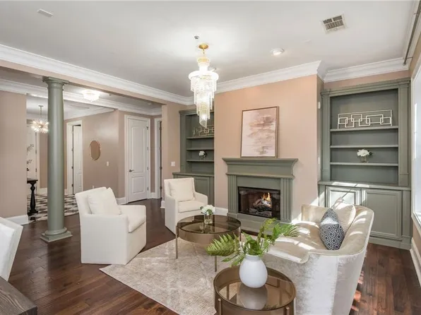 3280 Stillhouse Ln SE Unit 108, Atlanta, GA 30339