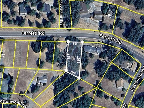 2nd image of 19691 Ferretti Rd