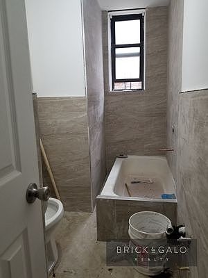 3rd image of 188 Linden Blvd APT 4H