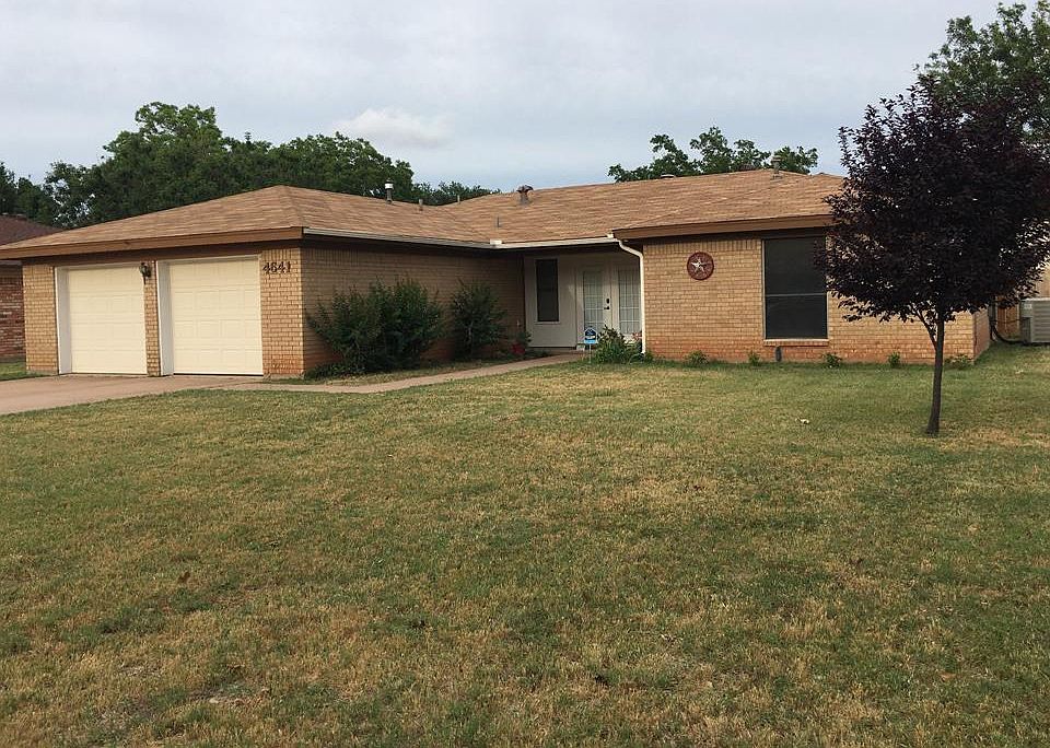 1st image of 4641 Pamela Dr