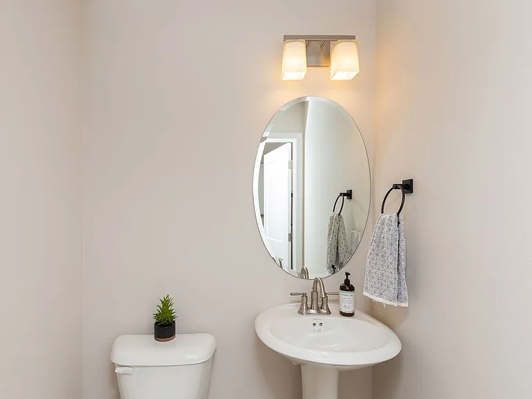 Northpointe Townhomes — Photo 14