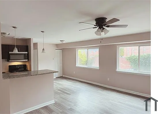 1 bed, 750 sqft, $1,395 — Photo 2