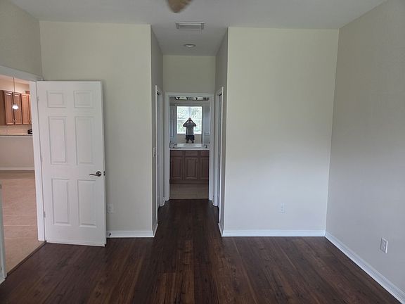 2nd image of 29631 Ontario Ct #29631