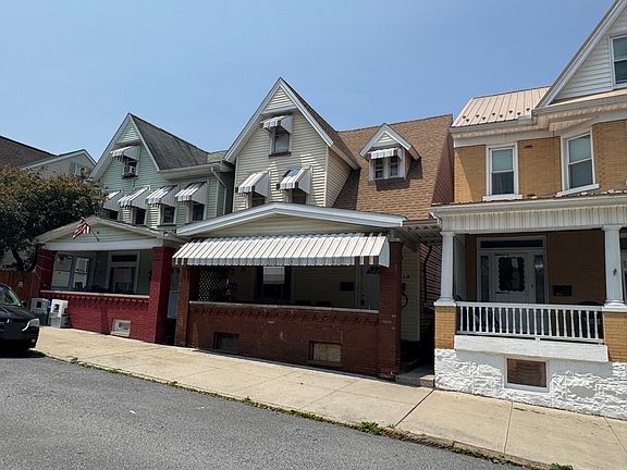 3rd image of 1516 3rd Ave