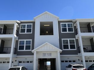 927 W Coral Charm Way #301, Saratoga Springs, UT 84045