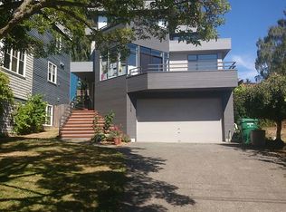 12218 7th Ave NW, Seattle, WA 98177