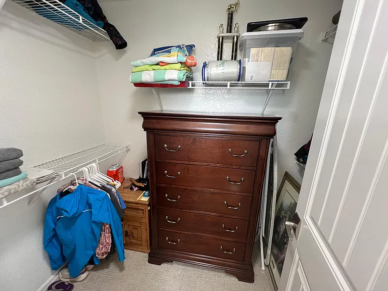 6338 Pilgrimage Rd — Photo 13