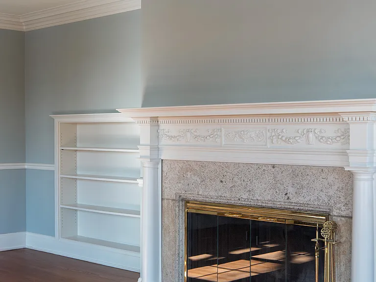 27 Highview Pl — Photo 11
