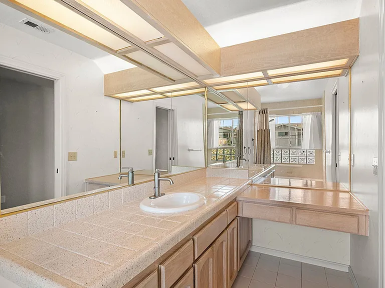 7303 Eads Ave — Photo 36