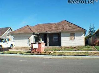 247 Gracee Ln, Ripon, CA 95366