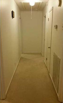 4th image of 115 31st St E