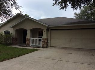 1295 Gage Ave, Deltona, FL 32738