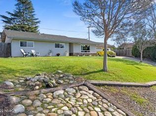 472 Scandia Dr, Buellton, CA 93427