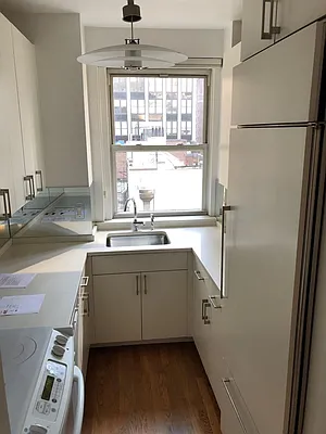 Rented by Verus Real Estate | media 5