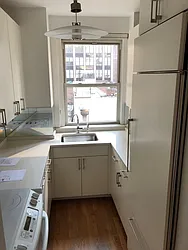 Rented by Verus Real Estate