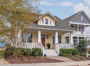 824 Herrons Ferry Rd, Rock Hill, SC 29730