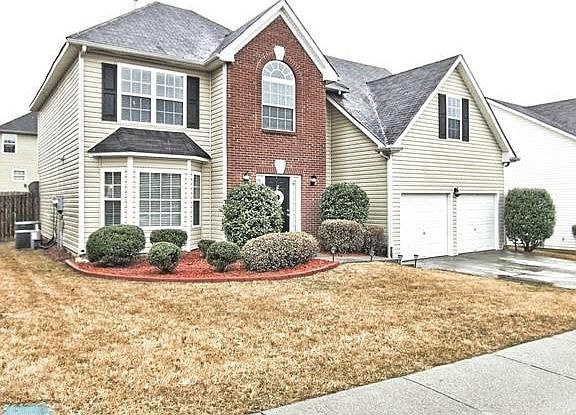 2nd image of 4407 Beaver Pond Ct
