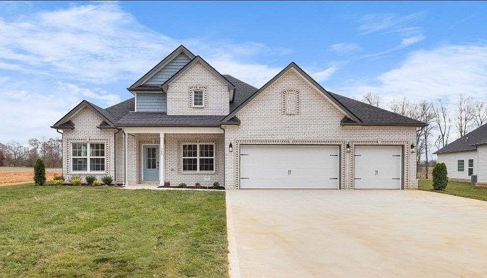 1st image of 930 Inverness Ln Lot 281