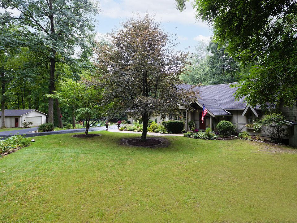 6900 Thorne Rd, Horton, MI 49246 Zillow