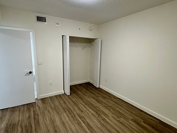 3rd image of 398 NE 5th St #D5012