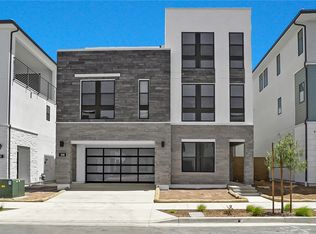168 Creation St, Irvine, CA 92618