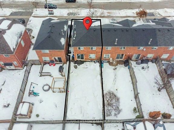 5th image of 70 Weymouth Rd