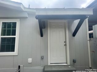 403 Cornell Ave, San Antonio, TX 78201
