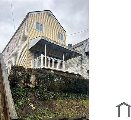 1st image of 902 Hillsboro St