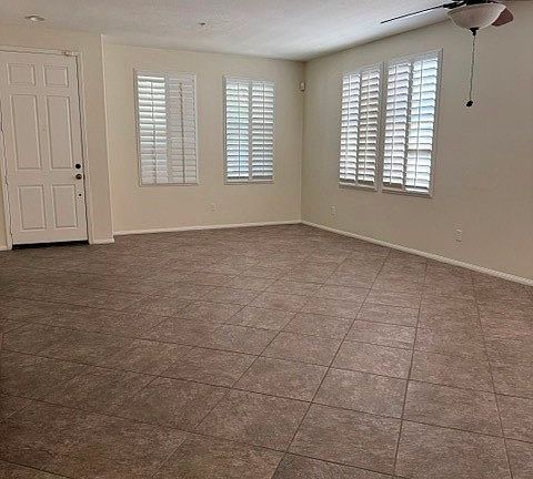 2nd image of 1133 Shady Creek Dr