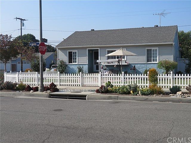 1st image of 4303 Josie Ave