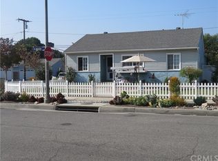 4303 Josie Ave, Lakewood, CA 90713