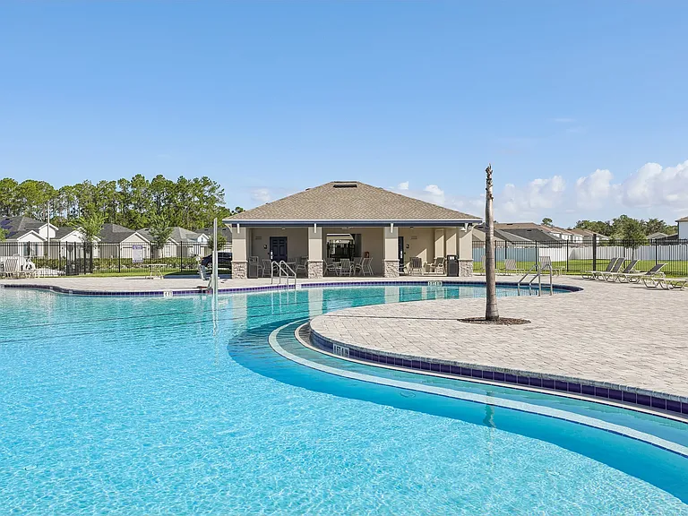 2167 Desert Rose Dr — Photo 43