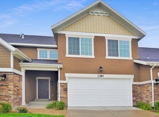 1387 W Plumrose Way, Taylorsville, UT 84123