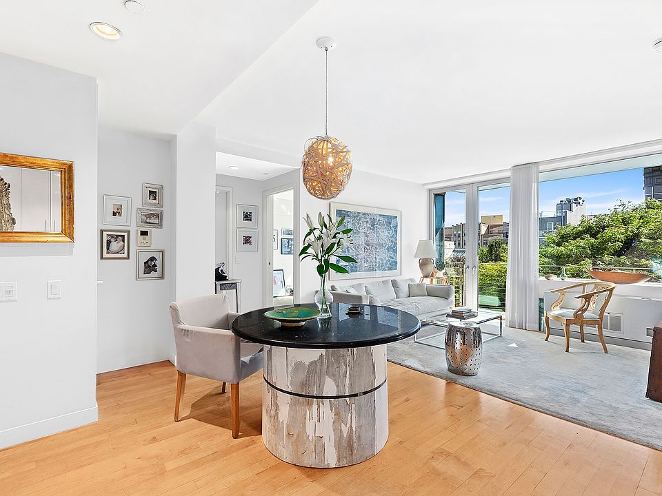 1st image of 631 E 9th St APT 4A