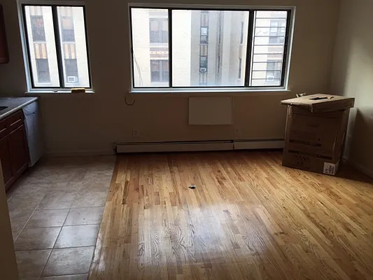 Rented by PMG Real Estate  | media 14